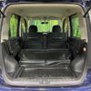 subaru stella 2010 quick_quick_RN1_RN1-162279 image 10