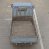 isuzu elf-truck 2006 -ISUZU--Elf NKR81-7045099---ISUZU--Elf NKR81-7045099- image 4