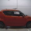 suzuki ignis 2016 -SUZUKI 【富士山 503ﾅ3857】--Ignis DAA-FF21S--FF21S-103556---SUZUKI 【富士山 503ﾅ3857】--Ignis DAA-FF21S--FF21S-103556- image 8