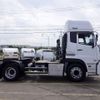 nissan diesel-ud-quon 2018 -NISSAN--Quon 2PG-GK5AAD--JNCMB22A-8JU032681---NISSAN--Quon 2PG-GK5AAD--JNCMB22A-8JU032681- image 5