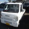 suzuki carry-truck 2005 -SUZUKI 【豊田 480ｲ1347】--Carry Truck LE-DA63T--DA63T-387047---SUZUKI 【豊田 480ｲ1347】--Carry Truck LE-DA63T--DA63T-387047- image 33