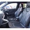 audi sq2 2020 CFJ1904380 image 16