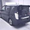 honda stepwagon 2012 -HONDA--Stepwgn RK5--1308608---HONDA--Stepwgn RK5--1308608- image 2