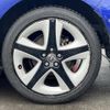 toyota prius 2017 -TOYOTA--Prius DAA-ZVW55--ZVW55-8043456---TOYOTA--Prius DAA-ZVW55--ZVW55-8043456- image 42