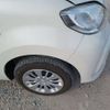 toyota passo 2018 -TOYOTA--Passo DBA-M700A--M700A-0112071---TOYOTA--Passo DBA-M700A--M700A-0112071- image 15