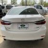 mazda atenza 2018 quick_quick_GJ2AP_GJ2AP-400056 image 3
