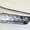 toyota raize 2022 -TOYOTA--Raize 5BA-A201A--A201A-0029960---TOYOTA--Raize 5BA-A201A--A201A-0029960- image 12
