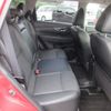 nissan x-trail 2017 -NISSAN--X-Trail NT32--059804---NISSAN--X-Trail NT32--059804- image 5