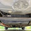 toyota aqua 2016 -TOYOTA--AQUA DAA-NHP10--NHP10-6523027---TOYOTA--AQUA DAA-NHP10--NHP10-6523027- image 19