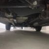 subaru pleo 2002 -SUBARU--Pleo TA-RA2--RA2-128188---SUBARU--Pleo TA-RA2--RA2-128188- image 6