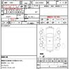 toyota prius 2016 quick_quick_DAA-ZVW50_ZVW50-6021686 image 10