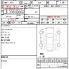 bmw 3-series 2021 quick_quick_5X20_WBA5P500708B76785 image 21