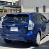 toyota prius-α 2012 quick_quick_ZVW41W_ZVW41-3117884 image 4