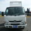 hino dutro 2016 GOO_NET_EXCHANGE_0800205A30250523W002 image 3
