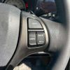 suzuki hustler 2016 quick_quick_DAA-MR41S_MR41S-615182 image 20