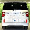 mitsubishi delica-d5 2020 -MITSUBISHI--Delica D5 3DA-CV1W--CV1W-2202367---MITSUBISHI--Delica D5 3DA-CV1W--CV1W-2202367- image 17