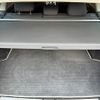 subaru legacy-touring-wagon 2006 -SUBARU--Legacy Wagon CBA-BP5--BP5-121905---SUBARU--Legacy Wagon CBA-BP5--BP5-121905- image 20