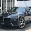 maserati levante 2022 CFJ1531497 image 1