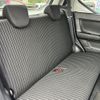 suzuki alto-works 2018 CFJ1809226 image 10