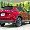 mazda cx-5 2018 -MAZDA--CX-5 3DA-KF2P--KF2P-305188---MAZDA--CX-5 3DA-KF2P--KF2P-305188- image 17