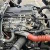 mitsubishi-fuso canter 2019 GOO_NET_EXCHANGE_0730189A30250308W005 image 17