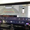 toyota alphard 2025 -TOYOTA--Alphard 6AA-AAHH40W--AAHH40-0033766---TOYOTA--Alphard 6AA-AAHH40W--AAHH40-0033766- image 20