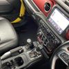 chrysler jeep-wrangler 2020 -CHRYSLER--Jeep Wrangler ABA-JL36L--1C4HJXMG8LW255030---CHRYSLER--Jeep Wrangler ABA-JL36L--1C4HJXMG8LW255030- image 12