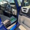 honda n-box 2019 -HONDA--N BOX JF3--1205526---HONDA--N BOX JF3--1205526- image 17