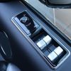 land-rover range-rover-sport 2018 GOO_JP_965025011909620022001 image 25