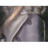 toyota auris 2013 -TOYOTA--Auris DBA-ZRE186H--ZRE186-6002099---TOYOTA--Auris DBA-ZRE186H--ZRE186-6002099- image 6