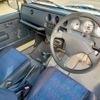 suzuki jimny 1996 -SUZUKI 【豊田 580ﾇ5166】--Jimny E-JA22W--JA22W-114383---SUZUKI 【豊田 580ﾇ5166】--Jimny E-JA22W--JA22W-114383- image 24