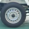 suzuki carry-truck 2025 GOO_JP_700060017330250708012 image 14