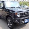 suzuki jimny 2024 CFJ1585378 image 15