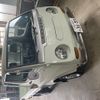 toyota townace-truck 1976 -TOYOTA--Townace Truck GK-KM75--UP100128758---TOYOTA--Townace Truck GK-KM75--UP100128758- image 17