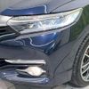 honda shuttle 2016 CFJ1831732 image 12