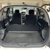toyota ist 2004 CFJ1830126 image 18
