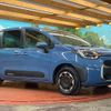toyota sienta 2022 quick_quick_MXPL15G_MXPL15-1002826 image 16