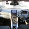 mitsubishi eclipse-cross 2020 quick_quick_5LA-GL3W_GL3W-0301462 image 6