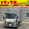 hino dutro 2018 CFJ1564856 image 1