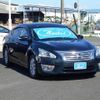 nissan teana 2014 quick_quick_DBA-L33_L33-001760 image 11