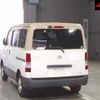 toyota liteace-van 2014 -TOYOTA--Liteace VAN S412M-0009215---TOYOTA--Liteace VAN S412M-0009215- image 2