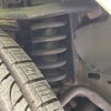 toyota land-cruiser-prado 2018 CFJ1554117 image 19