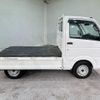 suzuki carry-truck 2015 quick_quick_DA16T_DA16T-223965 image 11