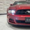 ford mustang 2012 quick_quick_FUMEI_1ZYBP8AM1D5209368 image 16