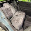 daihatsu taft 2021 CFJ1528666 image 9