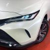toyota harrier 2020 CFJ1791999 image 12