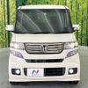honda n-box 2012 -HONDA--N BOX DBA-JF1--JF1-2001565---HONDA--N BOX DBA-JF1--JF1-2001565- image 15