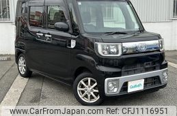 daihatsu wake 2015 -DAIHATSU--WAKE DBA-LA700S--LA700S-0044188---DAIHATSU--WAKE DBA-LA700S--LA700S-0044188-