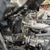 hino ranger 2020 -HINO--Hino Ranger 2KG-FC2ABG--FC2ABG-117117---HINO--Hino Ranger 2KG-FC2ABG--FC2ABG-117117- image 36