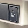 suzuki alto-lapin 2018 -SUZUKI--Alto Lapin DBA-HE33S--HE33S-206256---SUZUKI--Alto Lapin DBA-HE33S--HE33S-206256- image 7